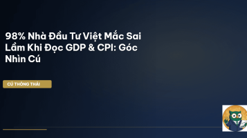 GDP