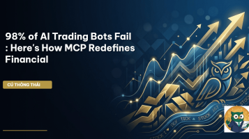 MCP finance