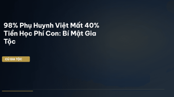 quỹ giáo dục