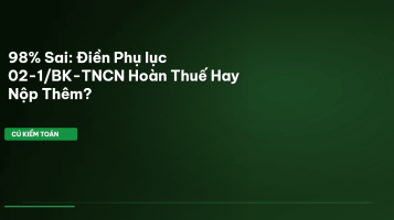 Phụ lục 02-1/BK-TNCN