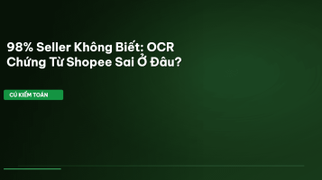 OCR Shopee