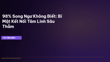 Song Ngư