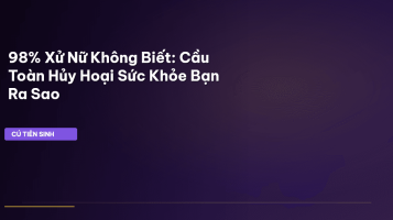 Xử Nữ sức khỏe