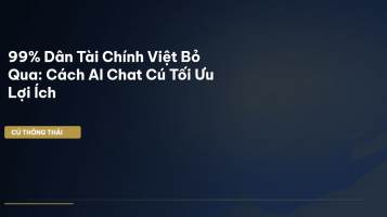 AI Chat Cú