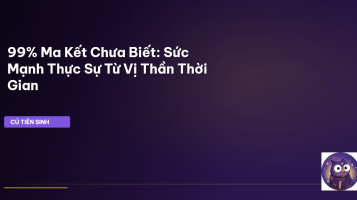 Ma Kết