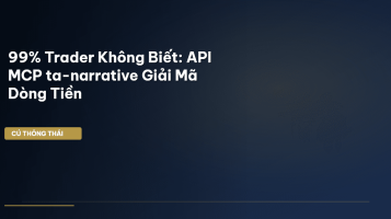 MCP ta-narrative API