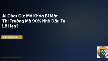 AI Chat Cú