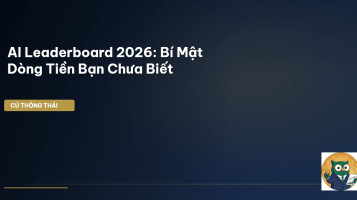 AI Leaderboard