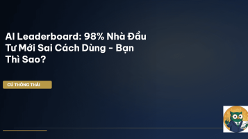AI Leaderboard