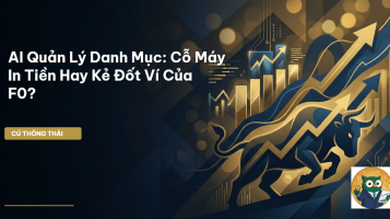 ai portfolio manager
