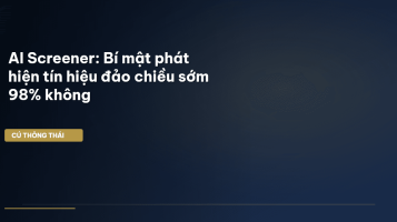 AI screener