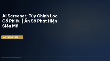 AI Screener