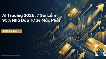 ai trading