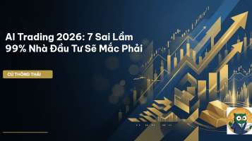 AI trading