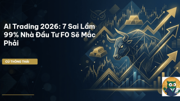 ai trading