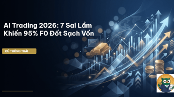 AI trading