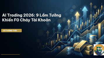 ai trading
