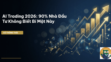 AI trading