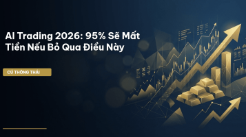 AI trading