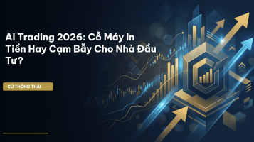 AI trading