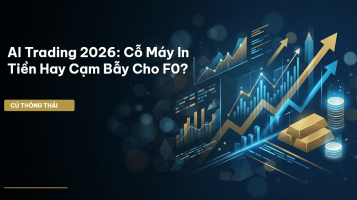AI trading 2026