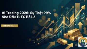 AI trading