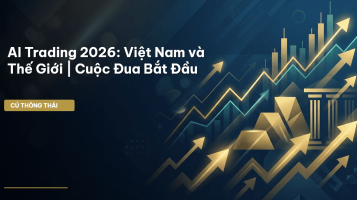 AI Trading