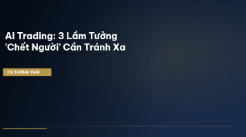 AI Trading