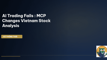 VIMO MCP