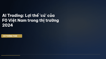 AI Trading