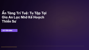 tu tập tại gia
