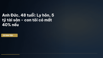 bảo vệ tài sản