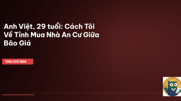 mua nhà 2026