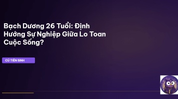Bạch Dương