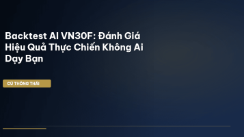 backtest ai vn30f