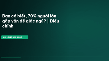 đồng hồ sinh học