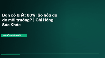 lão hóa da