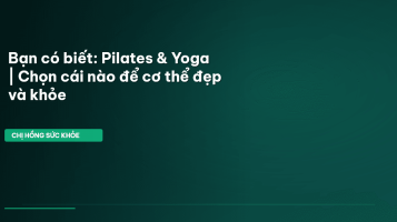 Pilates