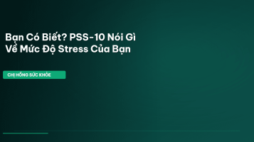 PSS-10