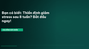 thiền định