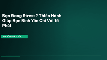 thiền hành