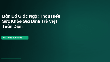 Bản Đồ Giác Ngộ