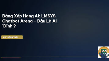 LMSYS Chatbot Arena
