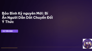 Bảo Bình