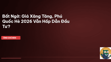 đầu tư bđs phú quốc