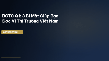 bctc q1