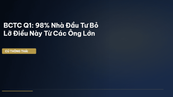 bctc q1