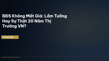 bất động sản