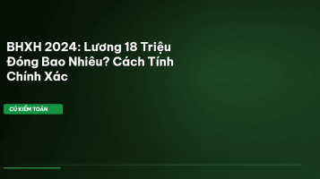 BHXH 2024