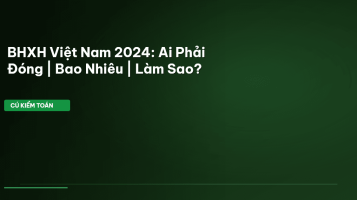 BHXH